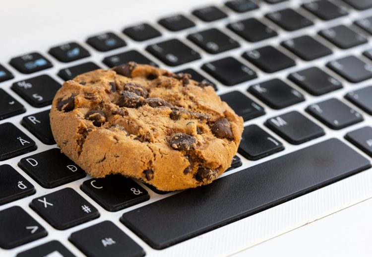 Cookie